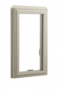 NV Casement Full Exterior2