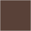 Cocoa Swatch