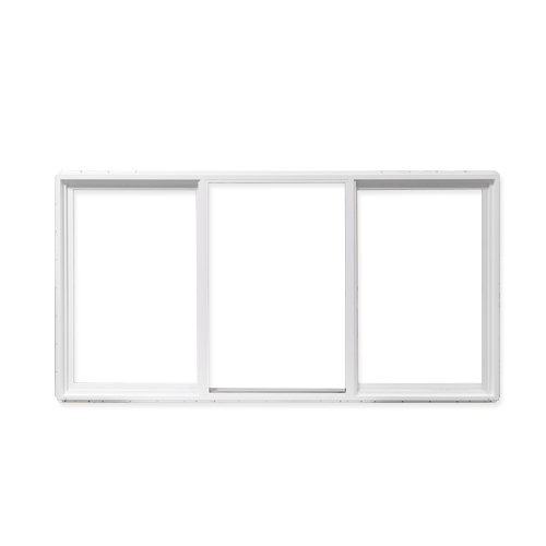 Advantage Series Windows Vector Windows