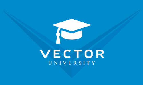 Vector University