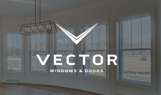 Vector Windows
