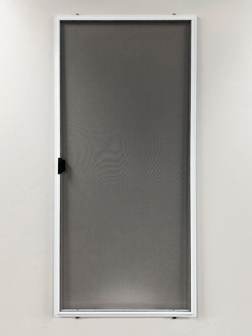 Patio Door screen