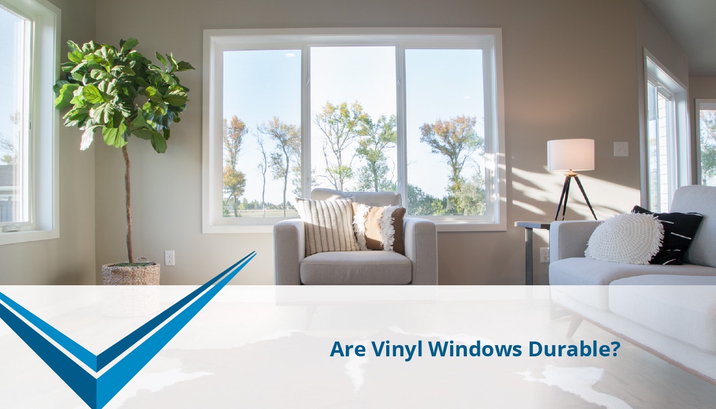 How Long Do Vinyl Windows Last? Here’s What You Need to Know.